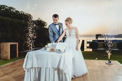 Studio Alfa Kamil Stećko - fotograf ślubny Leszno - zdjęcia ślubne - fotografia ślubna Leszno - fotograf na wesele Leszno